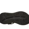 Sandały Max Cushioning Endeavour – Miranda Sandały Max Cushioning Endeavour – Miranda