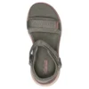 Sandały Max Cushioning Endeavour – Miranda Sandały Max Cushioning Endeavour – Miranda