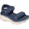 Sandały Max Cushioning Endeavour – Miranda Sandały Max Cushioning Endeavour – Miranda