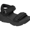 Sandały Max Cushioning Endeavour – Miranda Sandały Max Cushioning Endeavour – Miranda