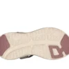 Sandały Max Cushioning Endeavour – Miranda Sandały Max Cushioning Endeavour – Miranda