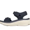 Sandały Max Cushioning Endeavour – Miranda Sandały Max Cushioning Endeavour – Miranda