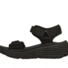 Sandały Max Cushioning Endeavour – Miranda Sandały Max Cushioning Endeavour – Miranda