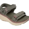 Sandały Max Cushioning Endeavour – Miranda Sandały Max Cushioning Endeavour – Miranda