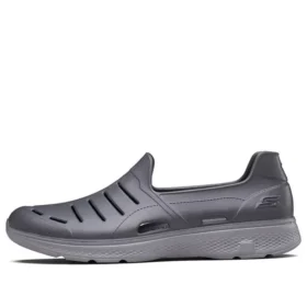 Sandały One Pedal Casual Sports w kolorze szarym