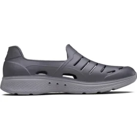 Sandały One Pedal Casual Sports w kolorze szarym