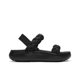 Sandały plażowe „Black”