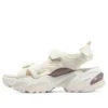 Sandały Skechers