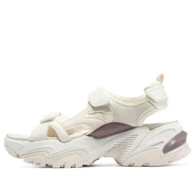 Sandały Skechers