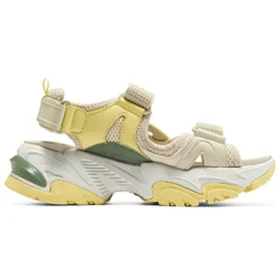 Sandały Skechers