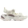 Sandały Skechers