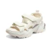 Sandały Skechers