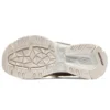 Sandały Skechers