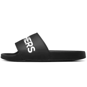 Sandały Skechers „Czarne” Sandały Skechers „Czarne”