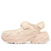 Sandały Skechers DLites