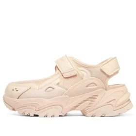 Sandały Skechers DLites