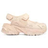 Sandały Skechers DLites