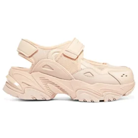 Sandały Skechers DLites