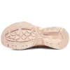 Sandały Skechers DLites