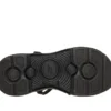 Sandały Skechers Slip-ins: Go Walk Arch Fit 2.0 – Candace Sandały Skechers Slip-ins: Go Walk Arch Fit 2.0 – Candace