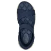 Sandały Skechers Slip-ins: Go Walk Arch Fit 2.0 – Francesca Sandały Skechers Slip-ins: Go Walk Arch Fit 2.0 – Francesca