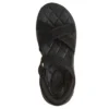 Sandały Skechers Slip-ins: Go Walk Arch Fit 2.0 – Francesca Sandały Skechers Slip-ins: Go Walk Arch Fit 2.0 – Francesca