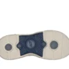 Sandały Skechers Slip-ins: Go Walk Arch Fit 2.0 – Francesca Sandały Skechers Slip-ins: Go Walk Arch Fit 2.0 – Francesca