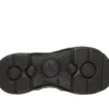 Sandały Skechers Slip-ins: Go Walk Arch Fit 2.0 – Francesca Sandały Skechers Slip-ins: Go Walk Arch Fit 2.0 – Francesca