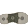 Sandały Skechers Slip-ins: Go Walk Arch Fit 2.0 – Francesca Sandały Skechers Slip-ins: Go Walk Arch Fit 2.0 – Francesca