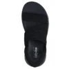 Sandały Skechers Slip-ins: Go Walk Flex – Belle Sandały Skechers Slip-ins: Go Walk Flex – Belle