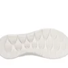 Sandały Skechers Slip-ins: Go Walk Flex – Belle Sandały Skechers Slip-ins: Go Walk Flex – Belle