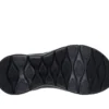 Sandały Skechers Slip-ins: Go Walk Flex – Belle Sandały Skechers Slip-ins: Go Walk Flex – Belle