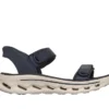 Sandały Skechers Slip-ins: Go Walk Glide-Step 2.0 – Charlie Sandały Skechers Slip-ins: Go Walk Glide-Step 2.0 – Charlie