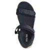 Sandały Skechers Slip-ins: Go Walk Glide-Step 2.0 – Charlie Sandały Skechers Slip-ins: Go Walk Glide-Step 2.0 – Charlie