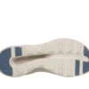 Sandały Skechers Slip-ins: Go Walk Glide-Step 2.0 – Charlie Sandały Skechers Slip-ins: Go Walk Glide-Step 2.0 – Charlie
