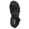 Sandały Skechers Slip-ins: Go Walk Glide-Step 2.0 – Ella Sandały Skechers Slip-ins: Go Walk Glide-Step 2.0 – Ella