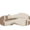 Sandały Skechers Slip-ins: Go Walk Glide-Step 2.0 – Ella Sandały Skechers Slip-ins: Go Walk Glide-Step 2.0 – Ella