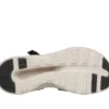 Sandały Skechers Slip-ins: Go Walk Glide-Step 2.0 – Ella Sandały Skechers Slip-ins: Go Walk Glide-Step 2.0 – Ella