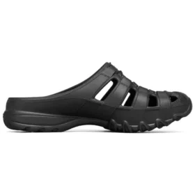 Sandały Speedsters-Meander „Pure Black”