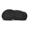 Sandały Supreme „Black”