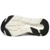 Sandały z Max Cushioning Białe