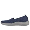 Seager Cup – Sneakersy Fireworks „Blue Grey”