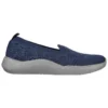 Seager Cup – Sneakersy Fireworks „Blue Grey”