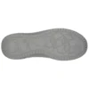 Seager Cup – Sneakersy Fireworks „Blue Grey”