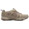Seager Hiker „Flowerette – Dark Taupe”