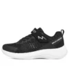 Selectors „Black”