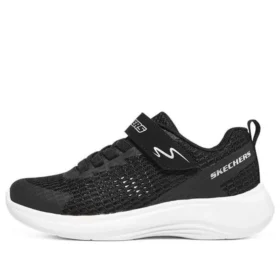 Selectors „Black”