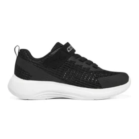 Selectors „Black”