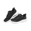 Selectors „Black”