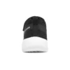 Selectors „Black”